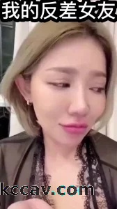 上海系花女友欲望极强好反差啊