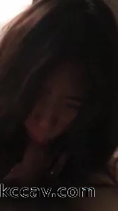 性感学妹露脸超会口