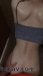 某音的白月光姐姐