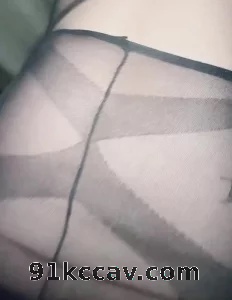 上海刚搬家时在落地窗前被操