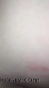 pua兄弟女友和我偷情，结果上床真骚