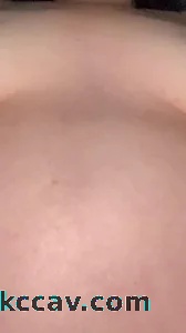 原创草老婆
