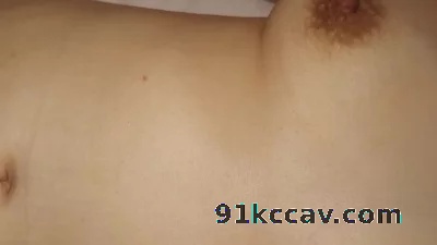 这个骚货一天拿下