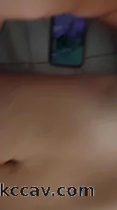 骚老婆求艹