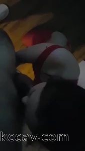 母狗口活杠杠的