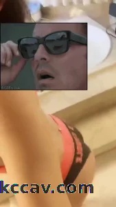 露脸五星级大胸骚货人妻自拍