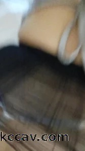 偷情少妇情趣撕袜
