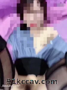 新人试水，娇妻呻吟
