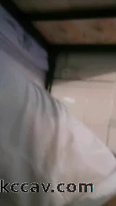 你们的女神，我日吐了