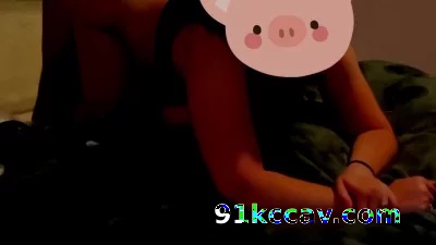 累