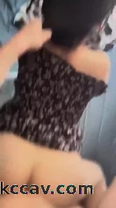 【代发】极品02年女大