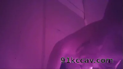 足疗店少妇【看简阶有惊喜】