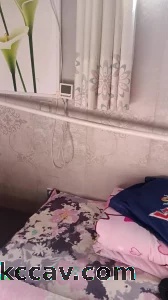 真实操骚逼老婆，看看我老婆的逼骚吗