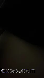 长沙女友女大露脸