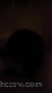 口活还得看少妇（重庆）