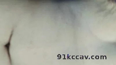 白城夫妻交友