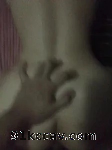 汕头有强壮的单男吗？有00后，16长度以上的吗