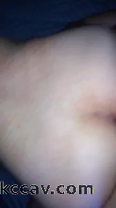 极限后入骚臀1