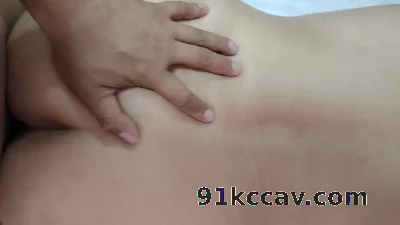 第一次来约好紧张