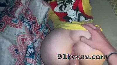 后入真的让人受不了～
