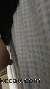 自拍