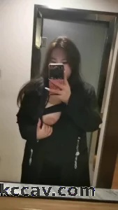 申请验证码
