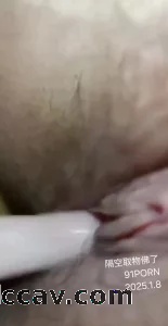 女友的嫩鲍
