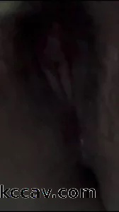 体制内女生自慰给我看