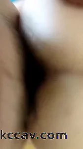 大屁股