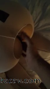 母狗带着闺蜜来一起双飞