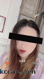02年潮汕里湖母狗肥臀后入