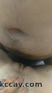 01年的妹妹，喜欢看自己被