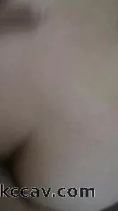 熟女的叫声，可射