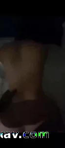 后入骚货炮友有完整