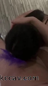 口活真好