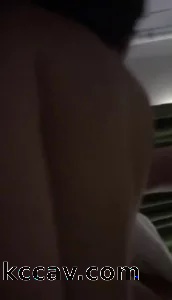 长春骚货汤铭明露脸被干