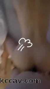后入身材完美的妹子
