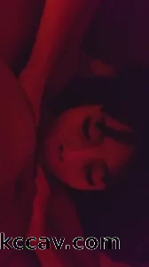 女大给我口