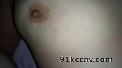 操熟女