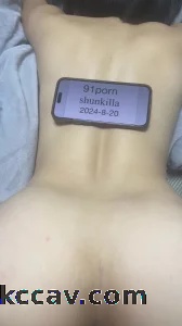原创验证视频