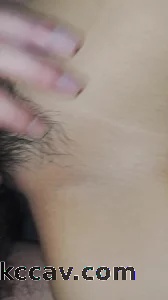 无套海口体育女 毛少水多 叫声好听 差点被夹射