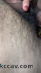 刚回家迫不及待来一炮！0951地区看jianjie