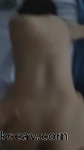 无锡骑行偶遇少妇