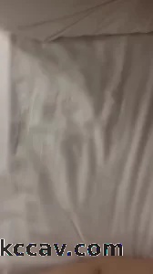 山东济宁曲阜某幼儿园幼师