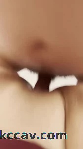 爆操天津白虎大骚货曼妮