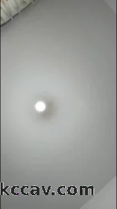 老宝贝