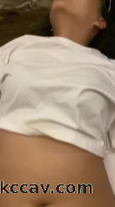 小姐姐之无套啪啪（露脸）一