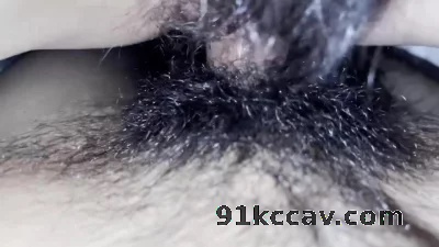 申精，16cm继续爆艹骚b