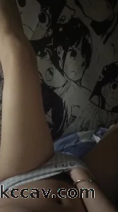 日常更新（自录赚钱版）