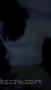 夜班后入01年小骚货